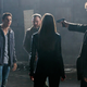 Image for article titled So What Was The Tomorrow People's First Season About, Anyway?